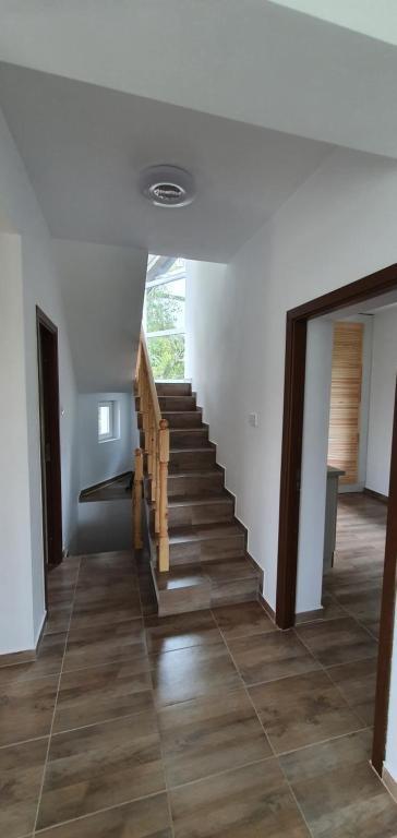 Green Nest Banesti Екстер'єр фото
